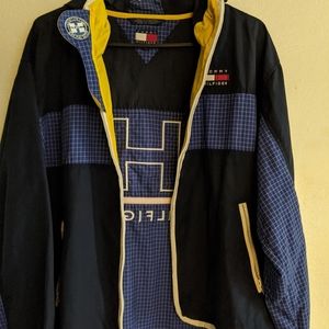 Tommy Hilfiger Jacket L 6/6